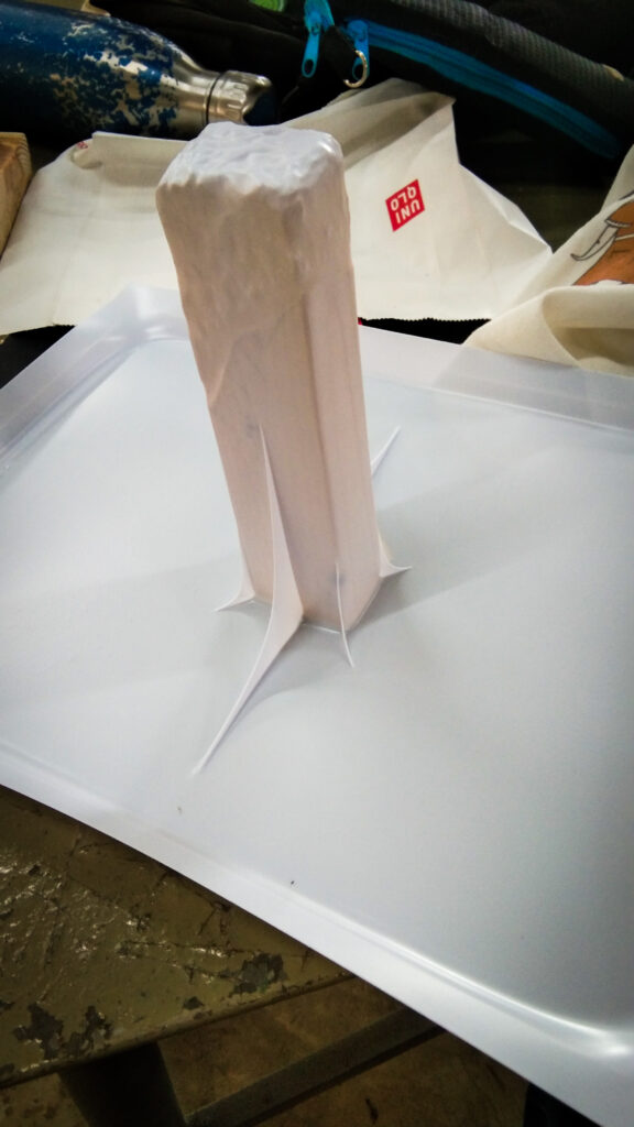 LRM_EXPORT_672383176622514_20190918_211827562