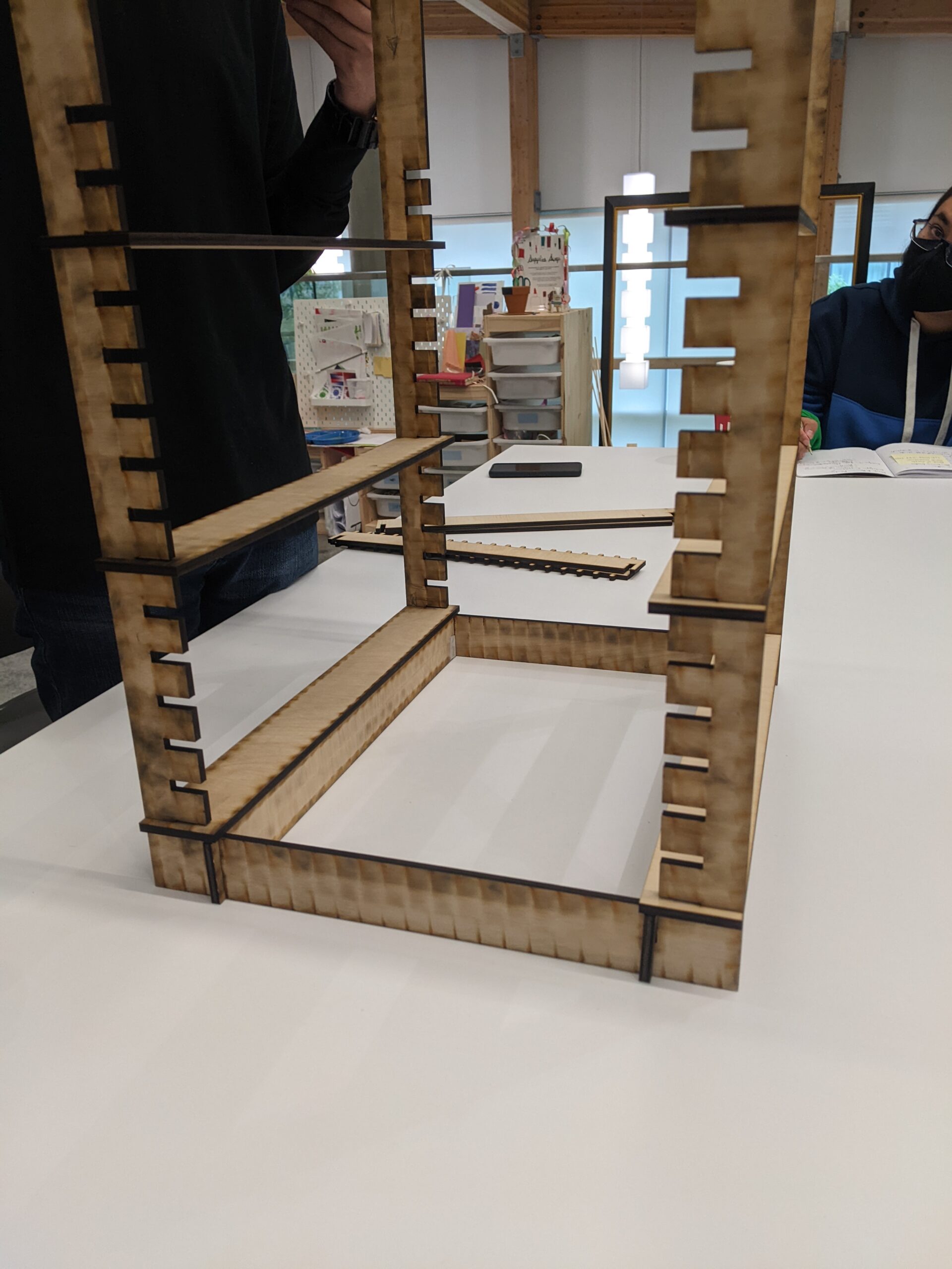 PXL_20230724_211303940