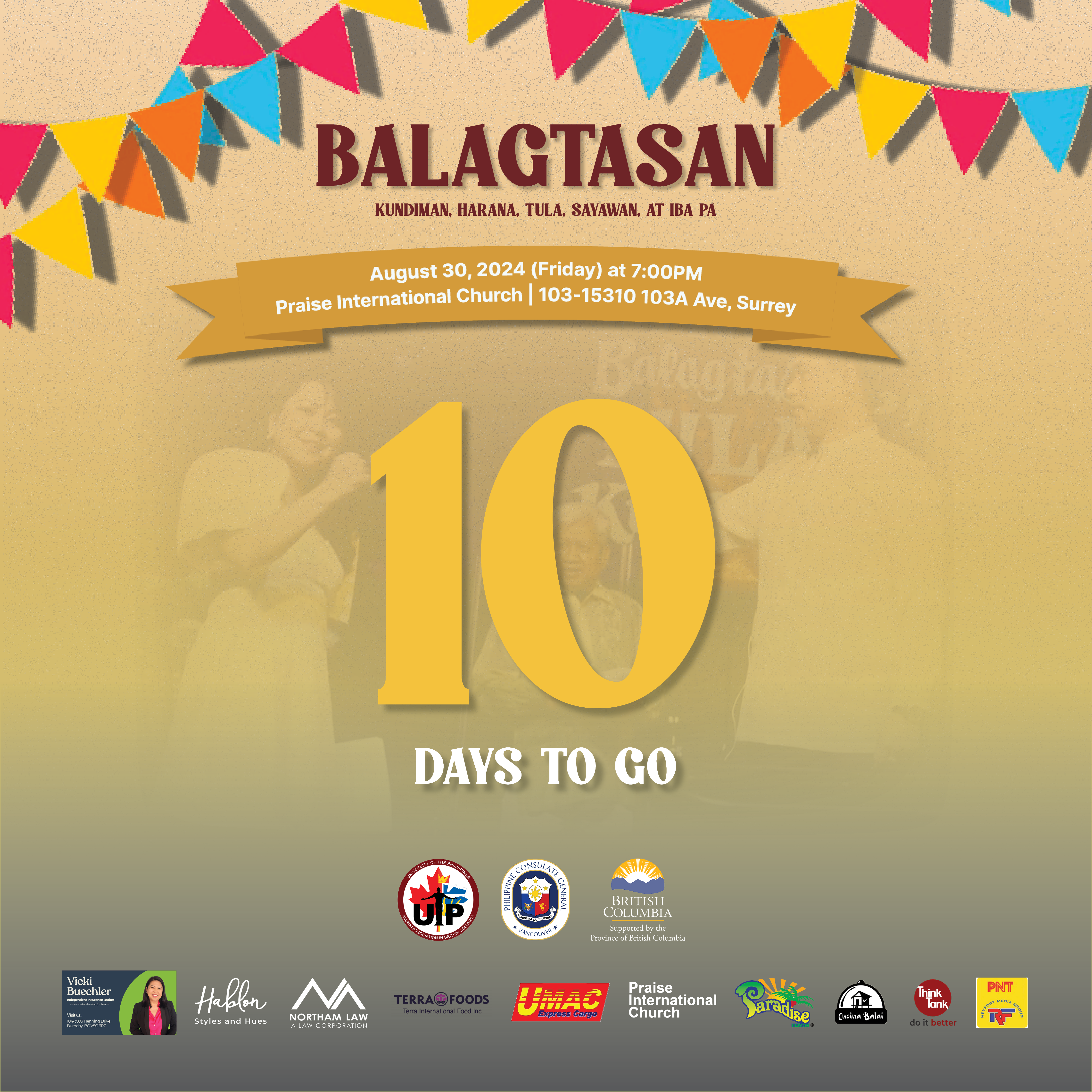 UPAABC_Balagtasan2024Countdown