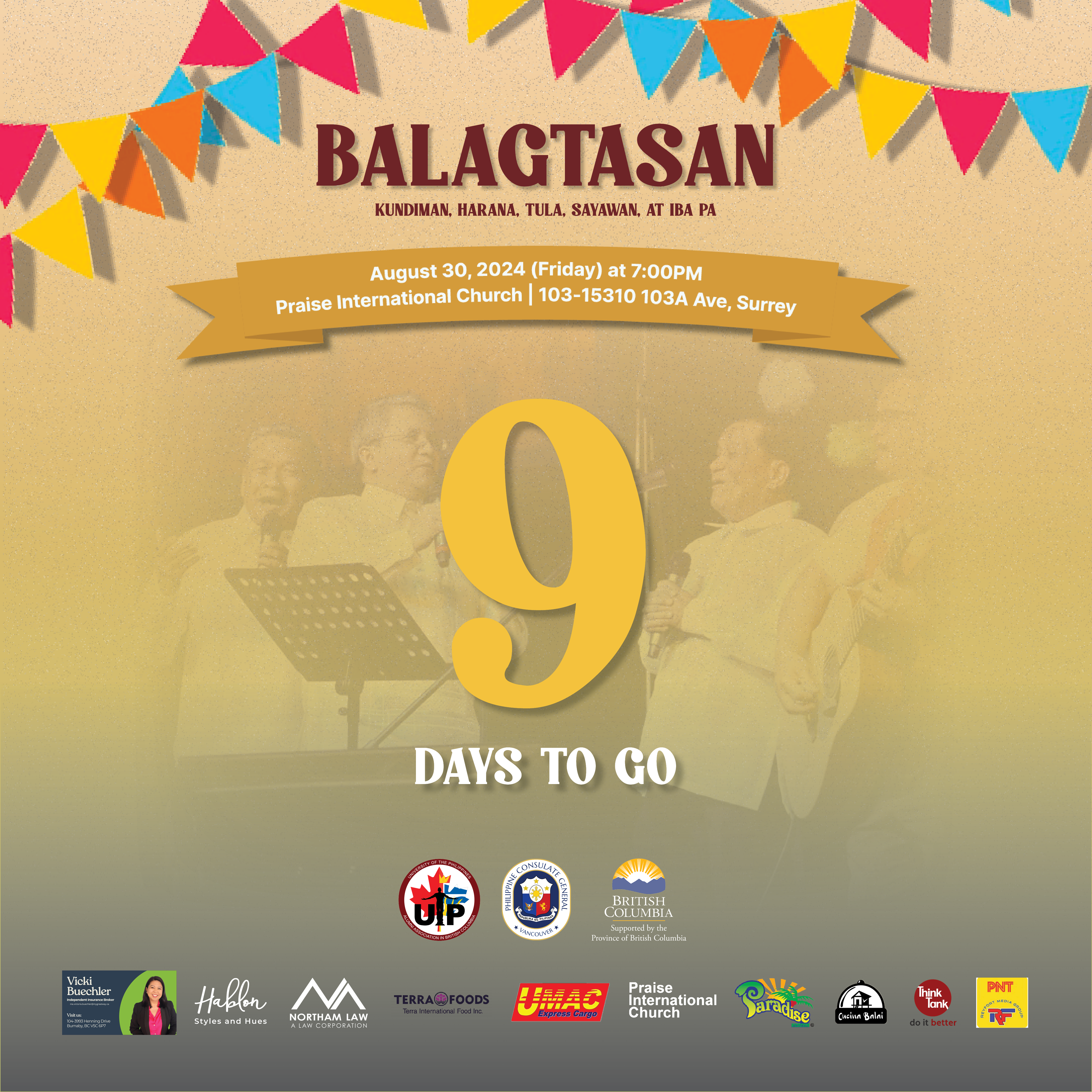 UPAABC_Balagtasan2024Countdown2
