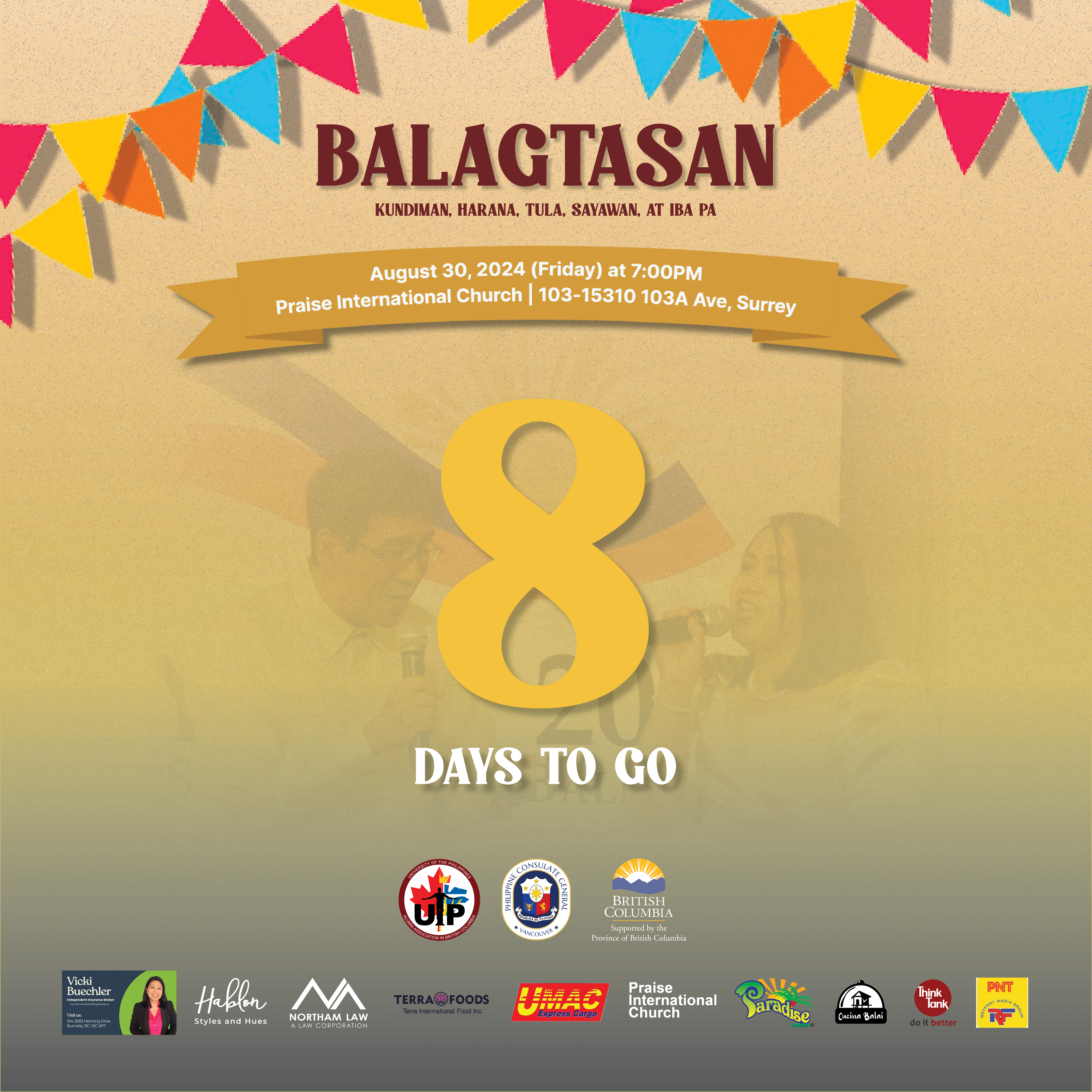 UPAABC_Balagtasan2024Countdown3