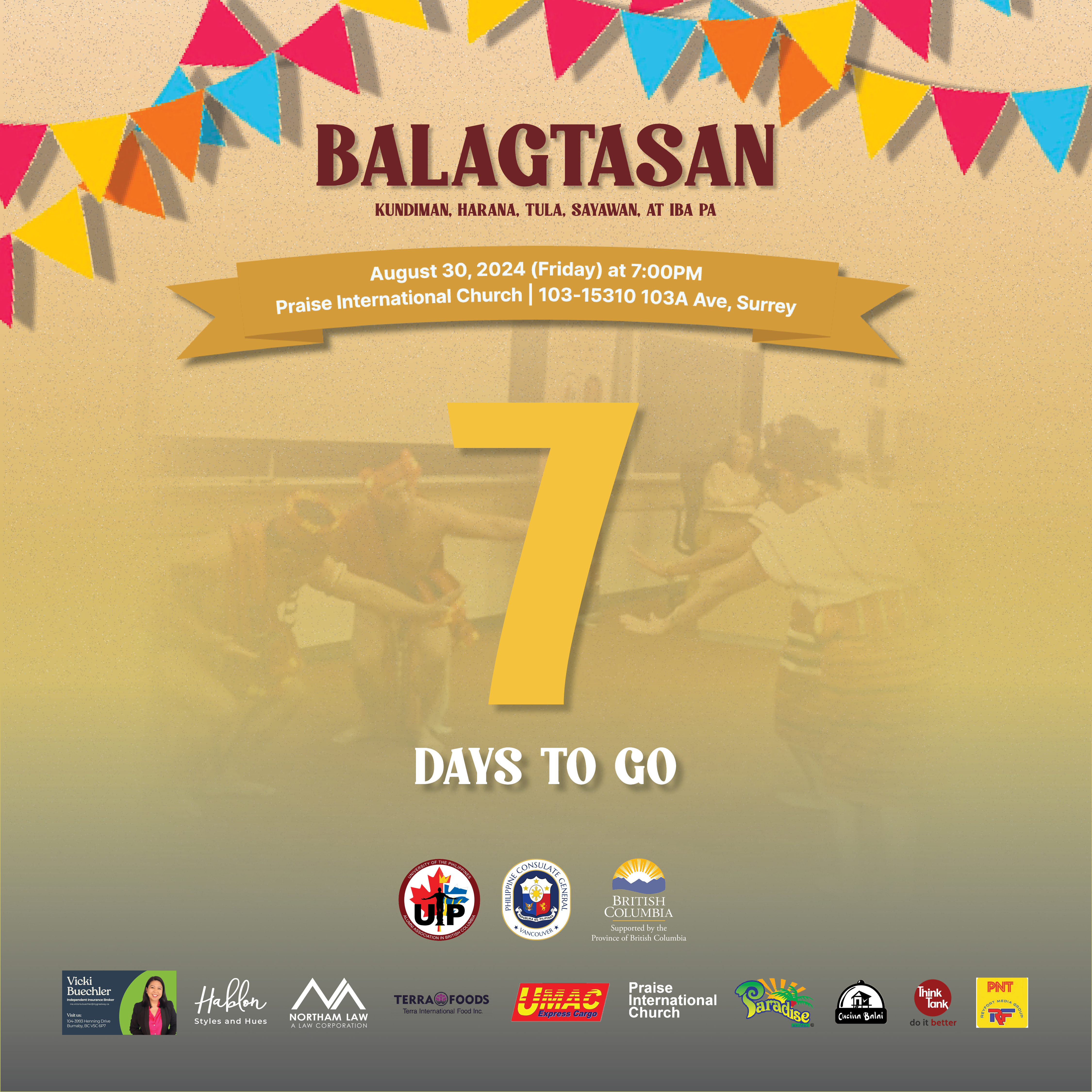 UPAABC_Balagtasan2024Countdown4