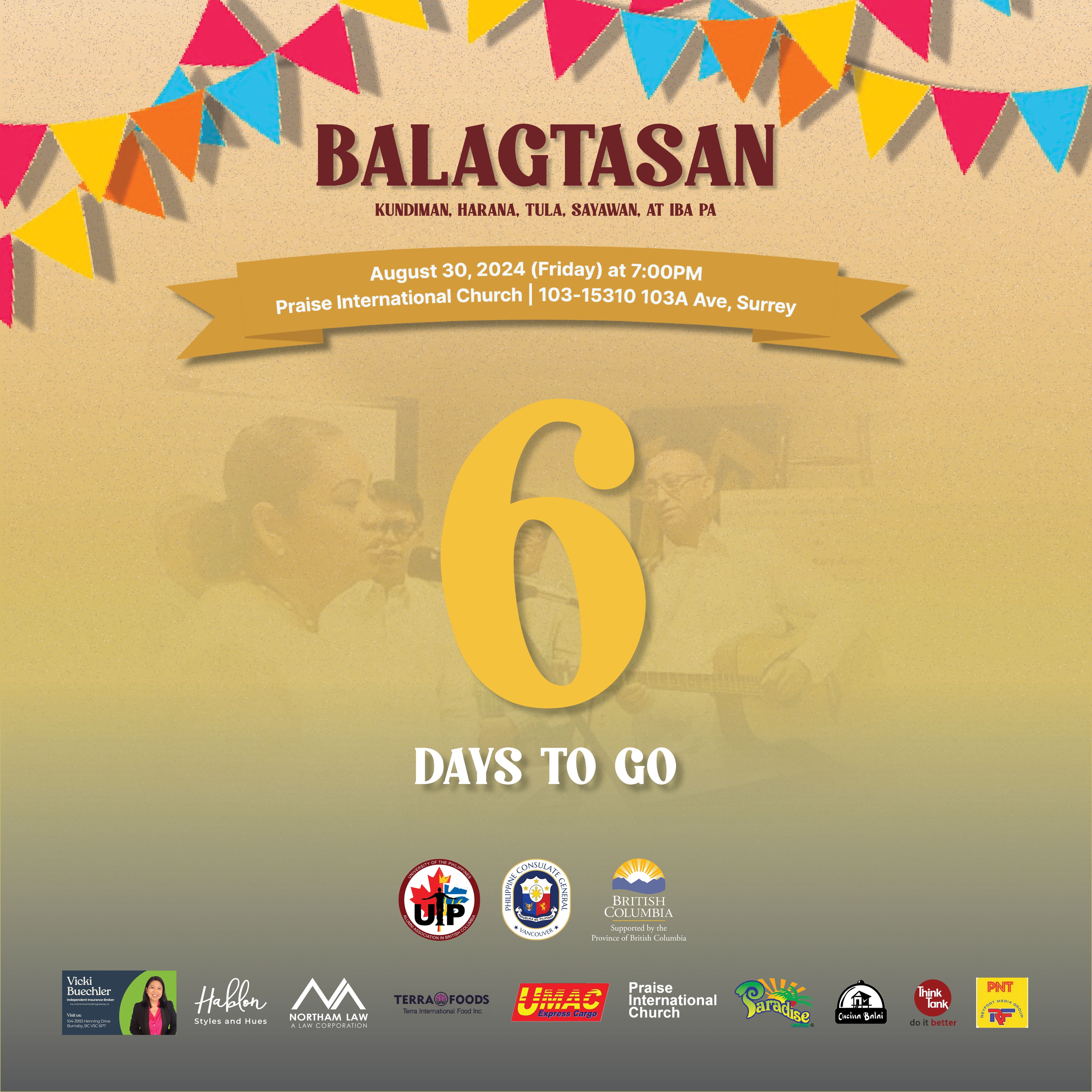 UPAABC_Balagtasan2024Countdown5