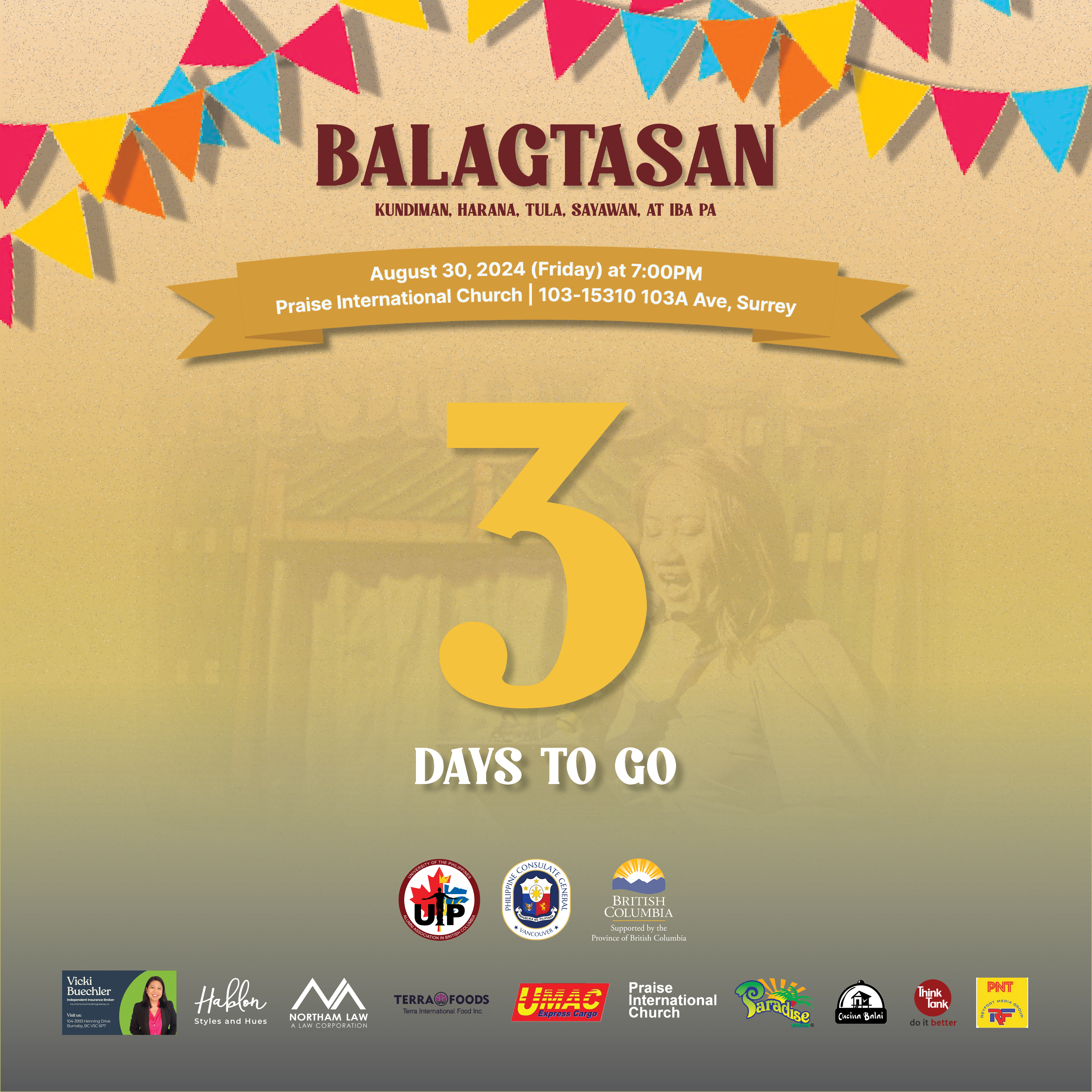UPAABC_Balagtasan2024Countdown8