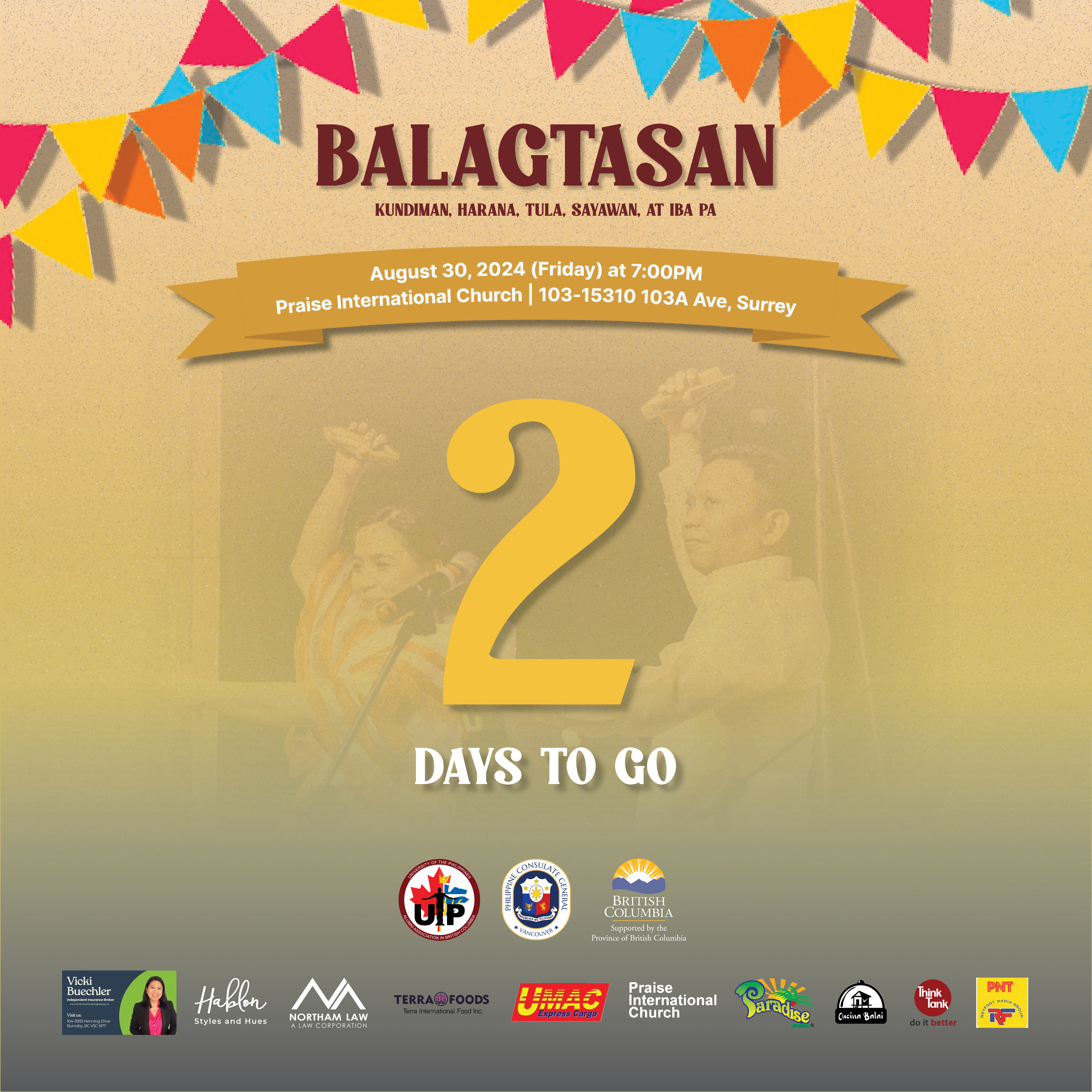 UPAABC_Balagtasan2024Countdown9