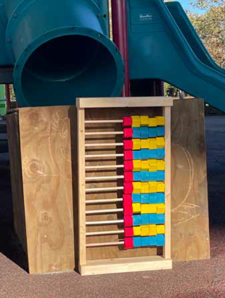 JiwooKim_Fall2024_02