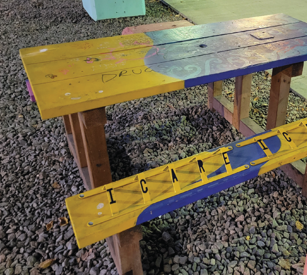 JustinKramchynsky_Fall2024_02