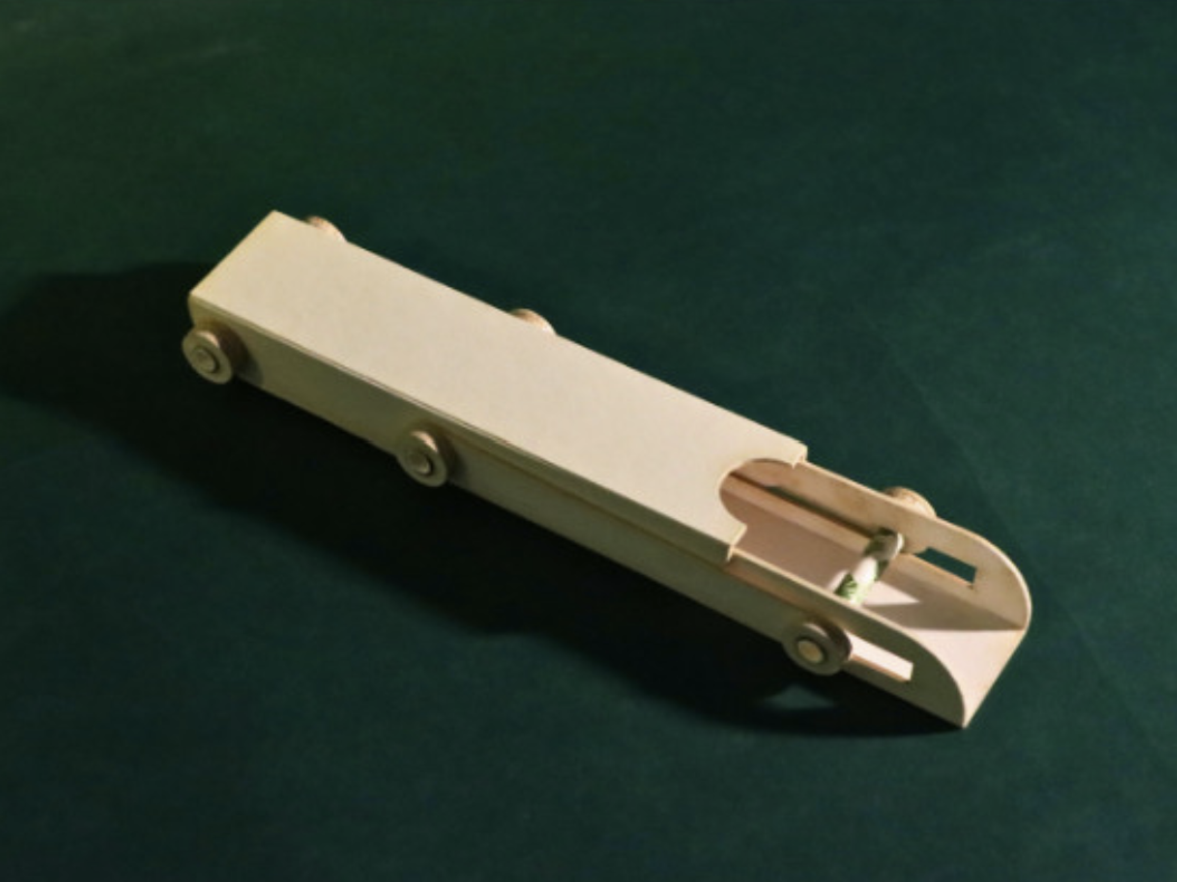 PollyLiu_Fall2024_03