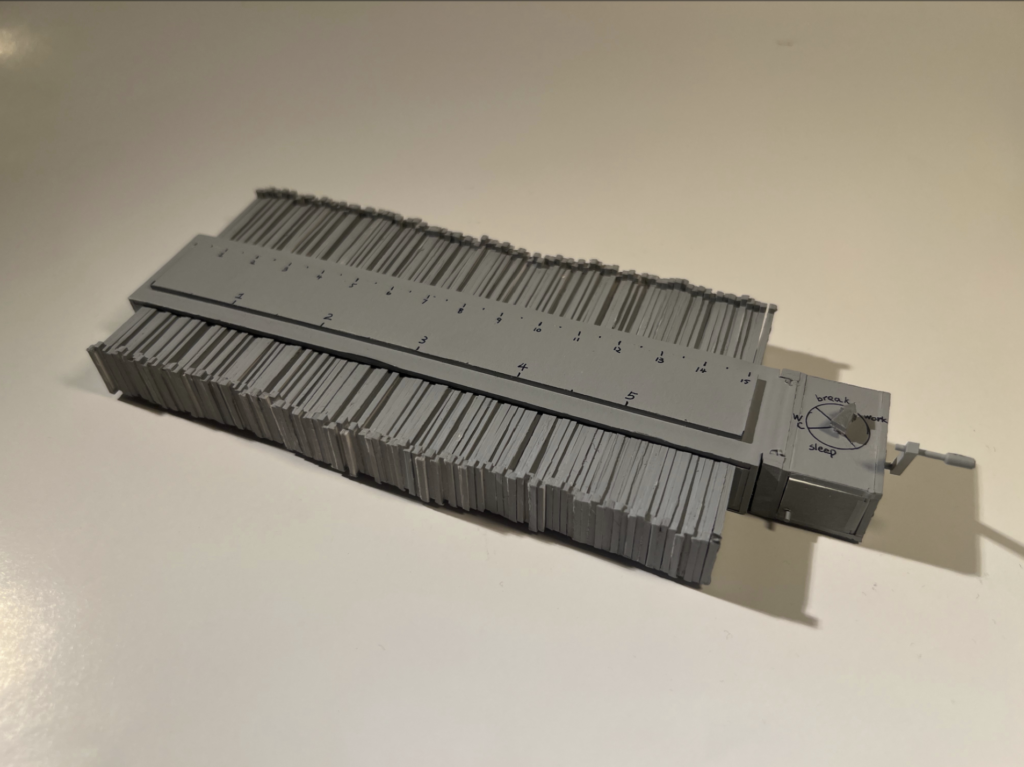 WillFang_Fall2024_02