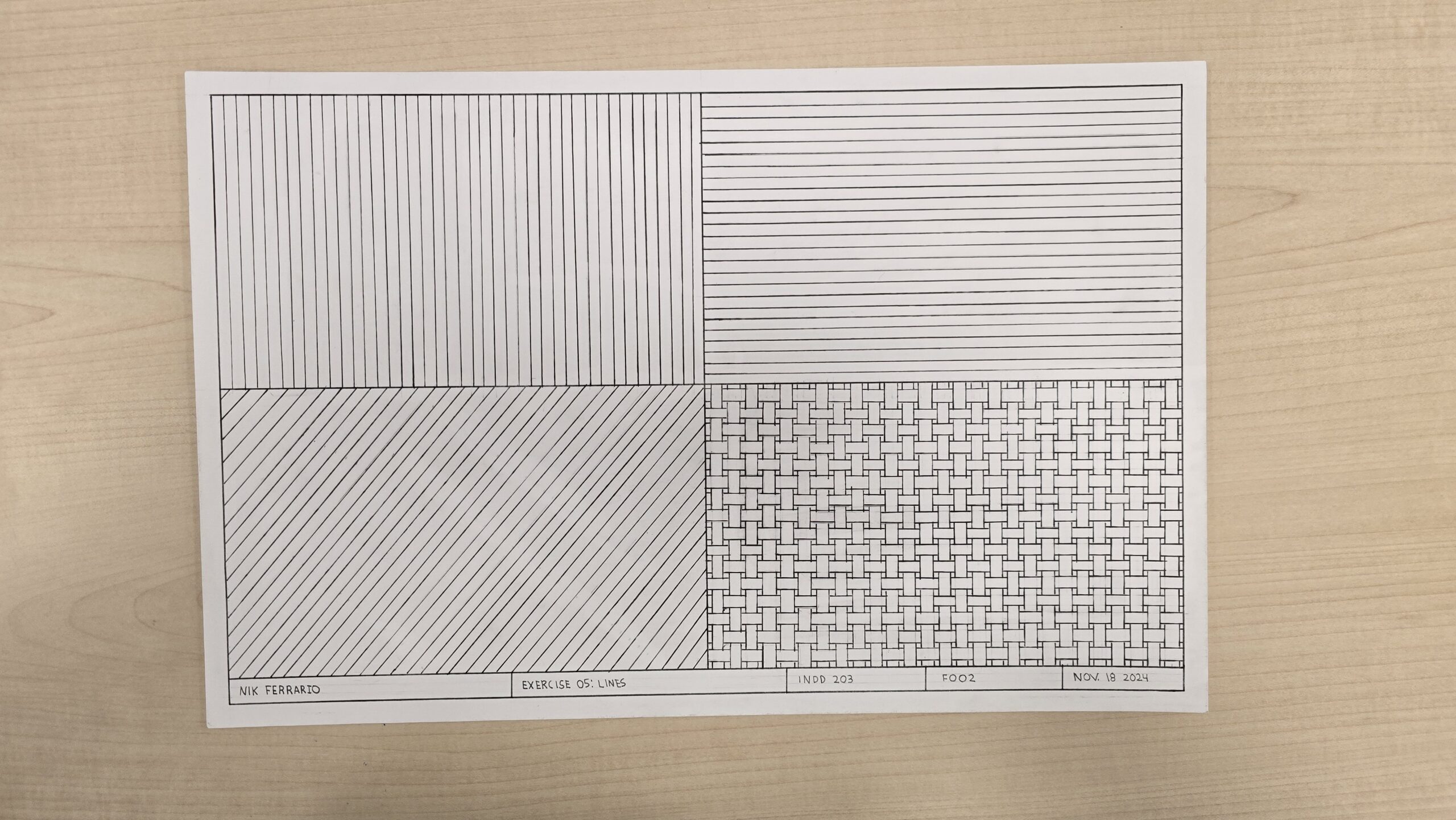 20241211_120249