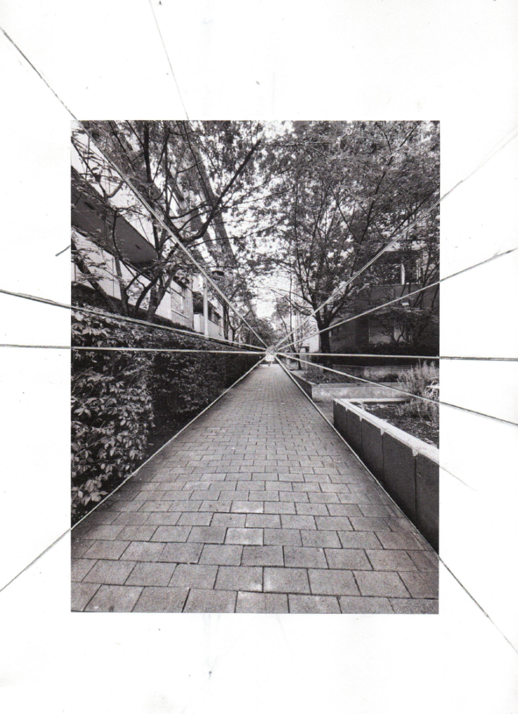 Ex02_CatarinaOnyshko_Fall2024_01