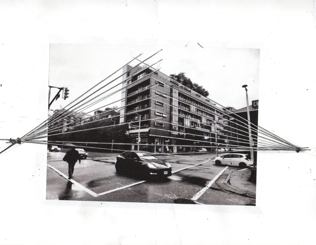 Ex02_CatarinaOnyshko_Fall2024_02