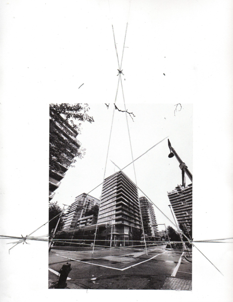 Ex02_CatarinaOnyshko_Fall2024_03