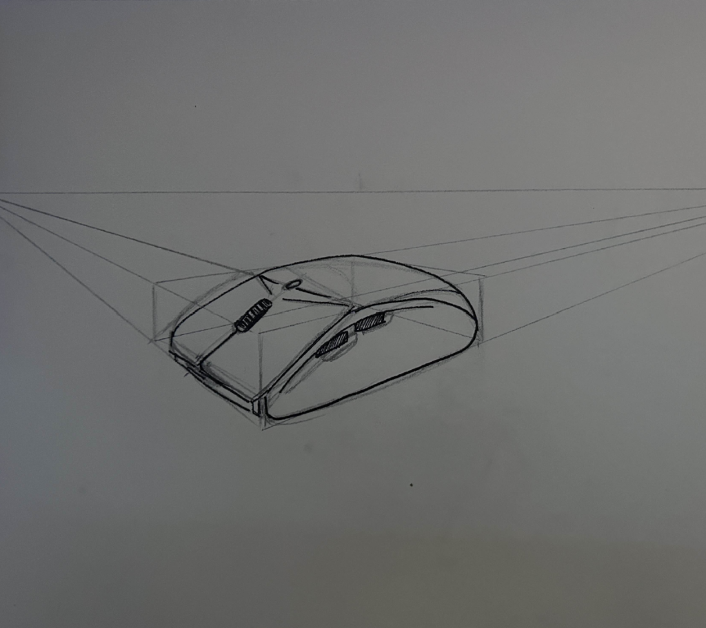 Ex03_AlexShi_Fall2024_01