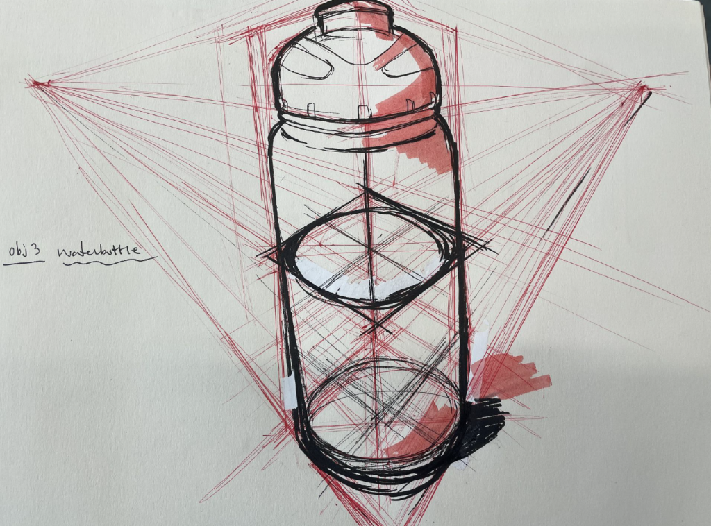 Ex03_JiwooKim_Fall2024_01