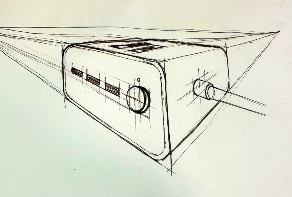 Ex03_YifanWang_Fall2024_01