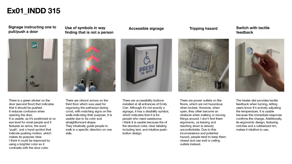 Jang_Heedo_Ex01_INDD315_Page_1