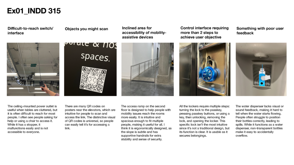 Jang_Heedo_Ex01_INDD315_Page_2