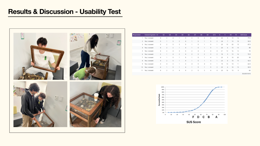 Jang_Heedo_ProjectPresentation_INDD315_Page_08