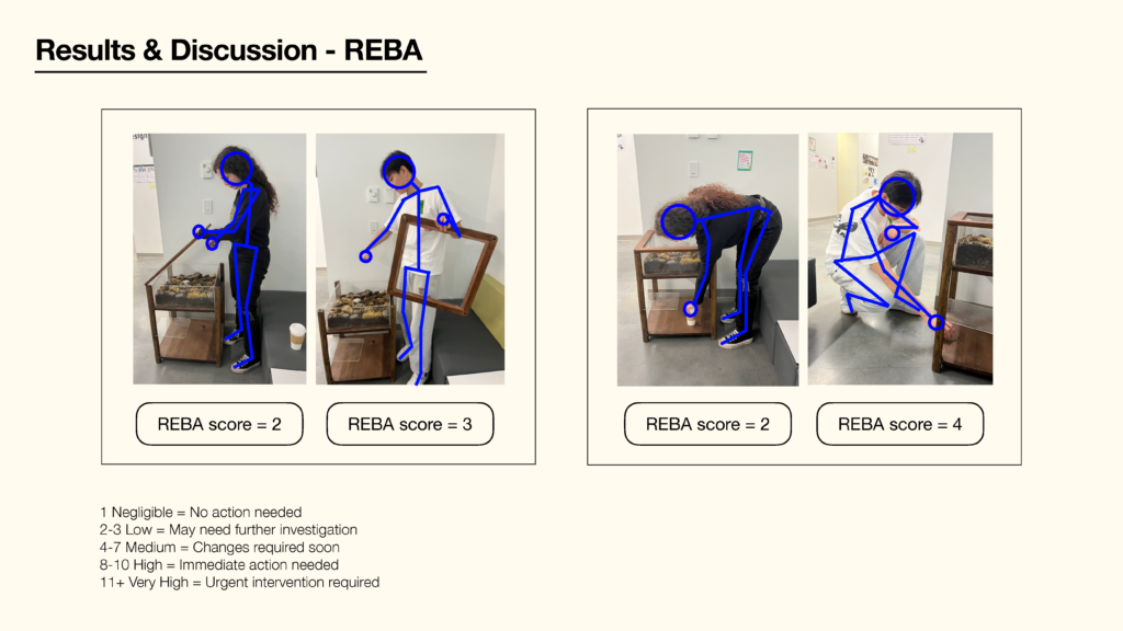 Jang_Heedo_ProjectPresentation_INDD315_Page_09