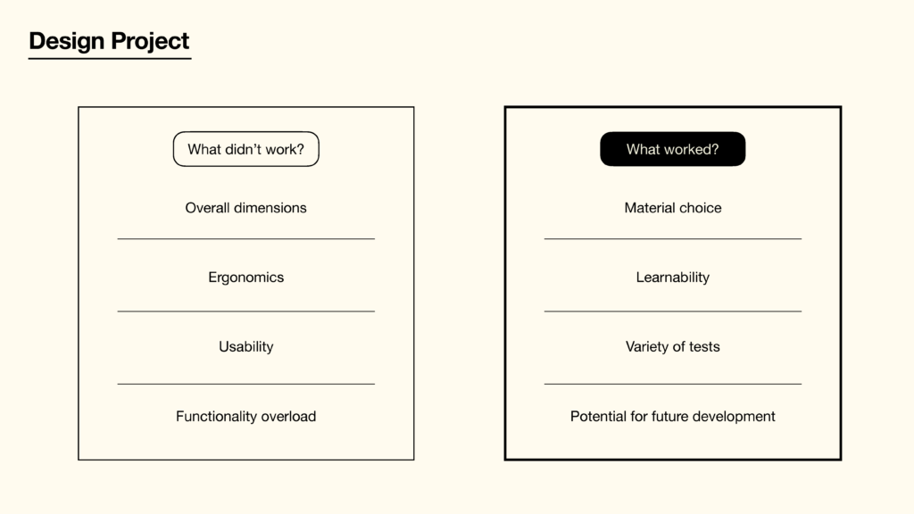 Jang_Heedo_ProjectPresentation_INDD315_Page_12
