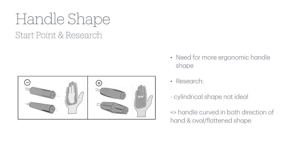 Kim_Hangyeol_ProjectPresentation_INDD315 (1)_Page_11