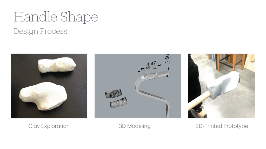 Kim_Hangyeol_ProjectPresentation_INDD315 (1)_Page_12