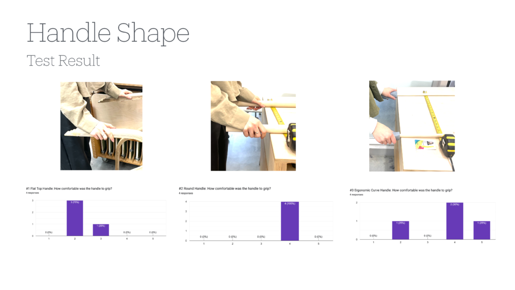 Kim_Hangyeol_ProjectPresentation_INDD315 (1)_Page_14