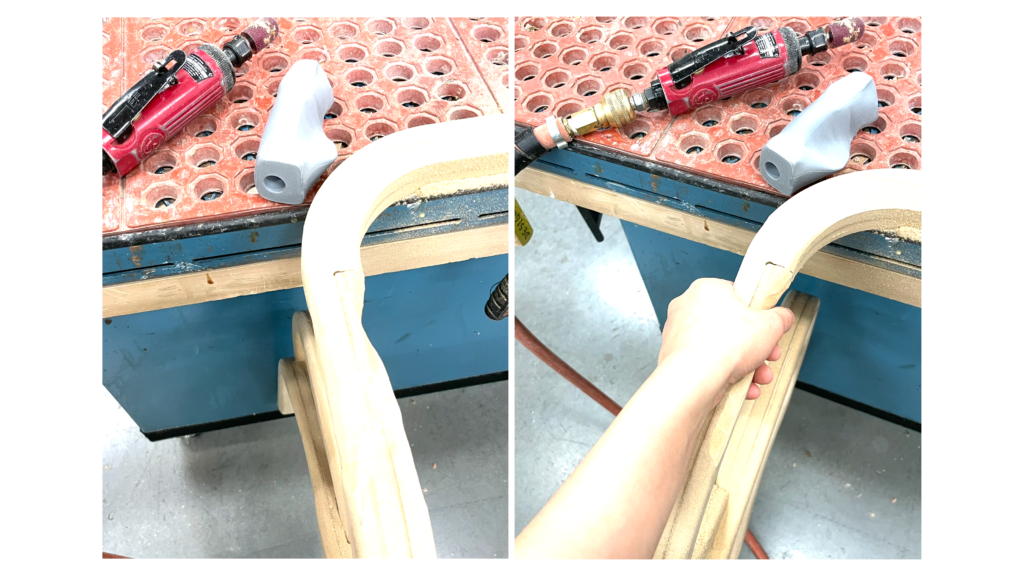 Kim_Hangyeol_ProjectPresentation_INDD315 (1)_Page_15