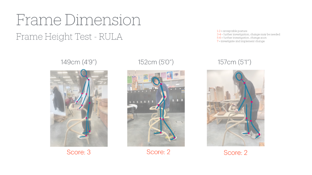 Kim_Hangyeol_ProjectPresentation_INDD315 (1)_Page_20