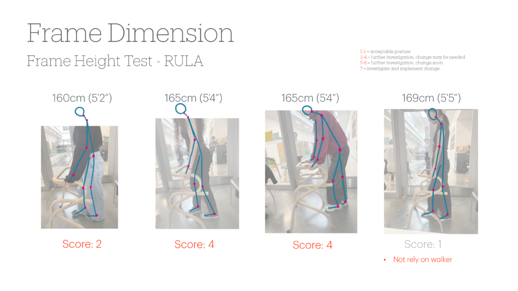 Kim_Hangyeol_ProjectPresentation_INDD315 (1)_Page_21