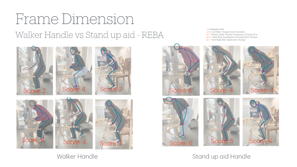 Kim_Hangyeol_ProjectPresentation_INDD315 (1)_Page_22