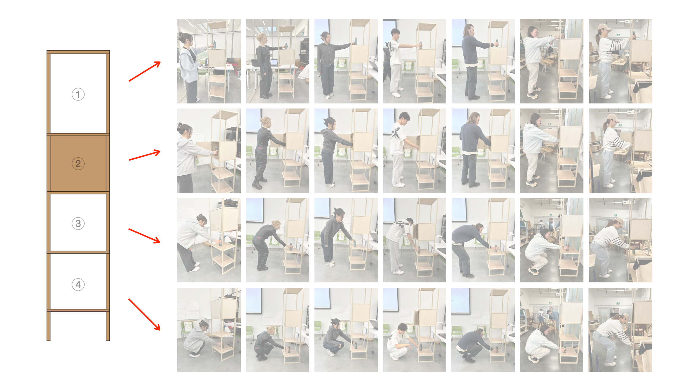 Kim_Yoona_FinalProject_INDD315_Page_08