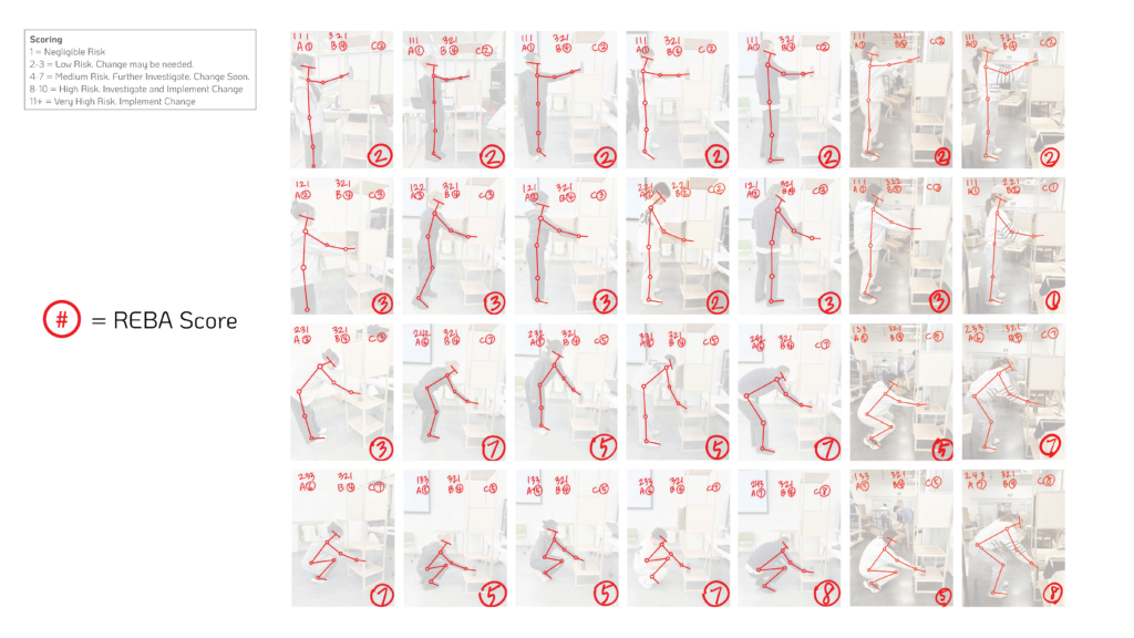 Kim_Yoona_FinalProject_INDD315_Page_09