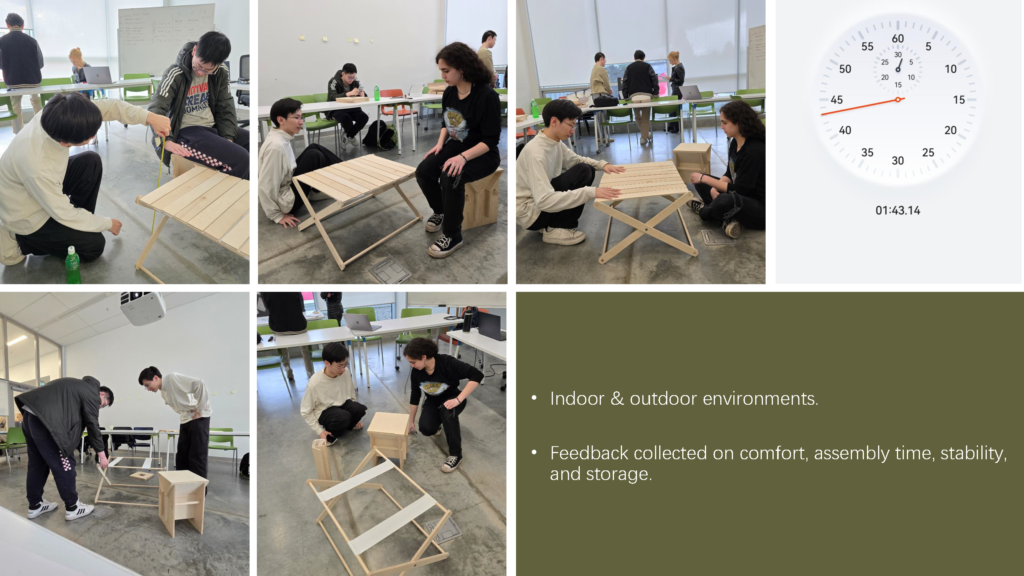 Yingzhuo_Wu_ProjectPresentation_INDD315_Page_07