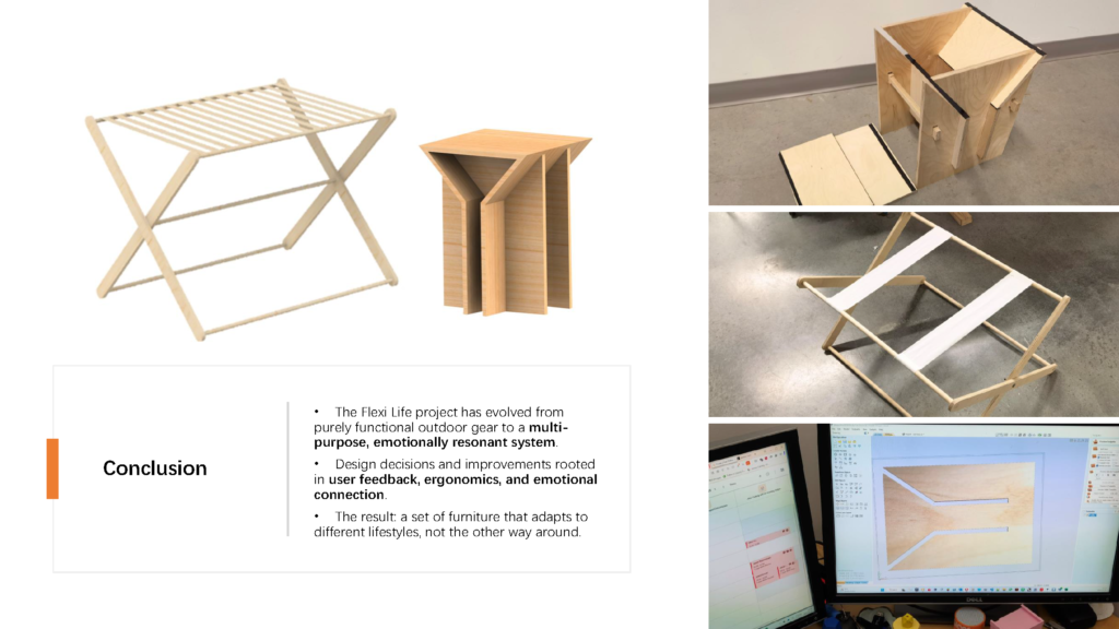 Yingzhuo_Wu_ProjectPresentation_INDD315_Page_10