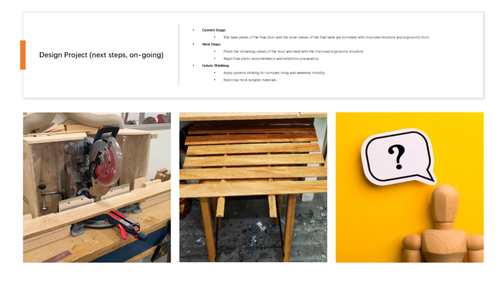 Yingzhuo_Wu_ProjectPresentation_INDD315_Page_11