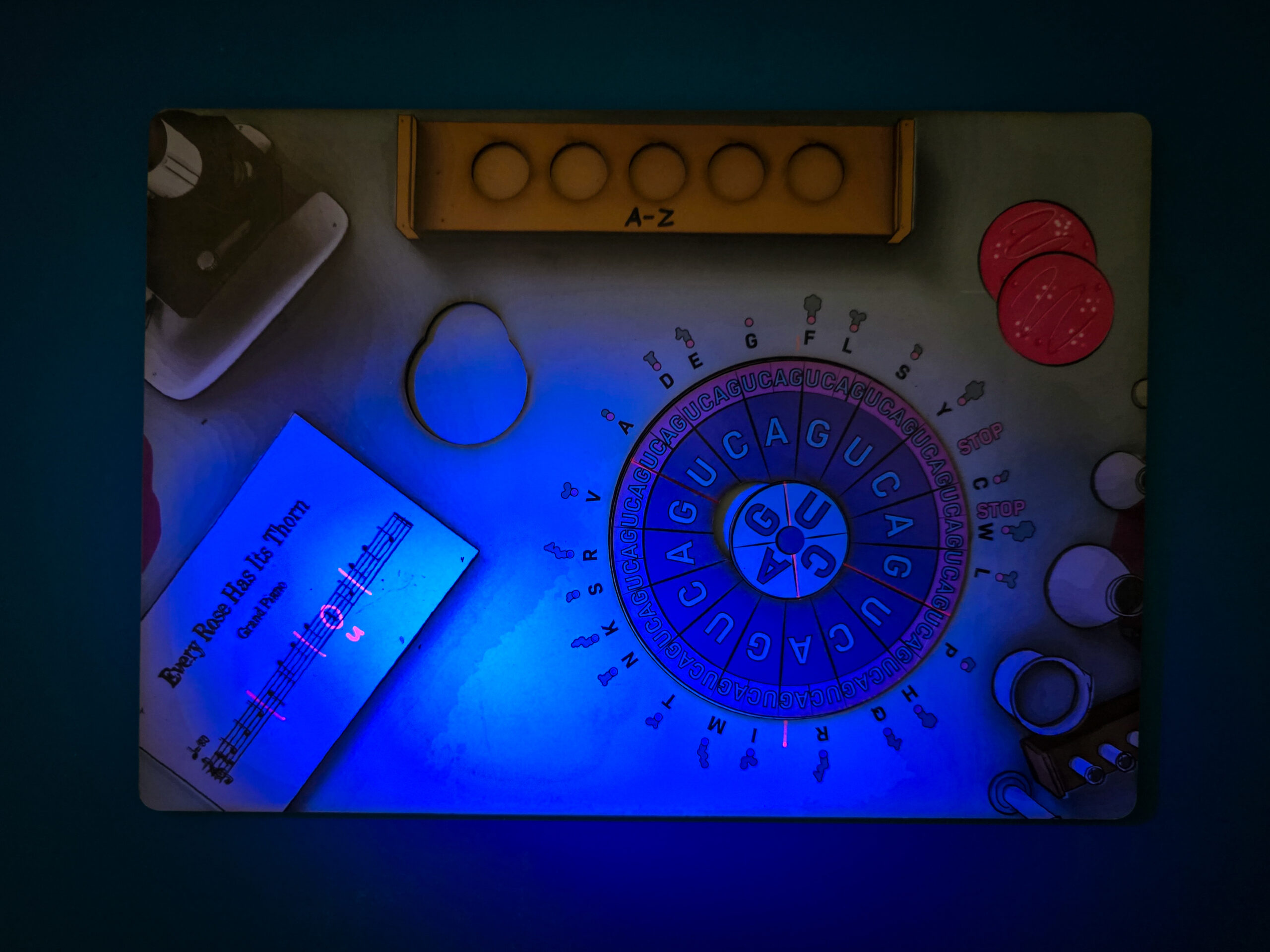 20250624_102406