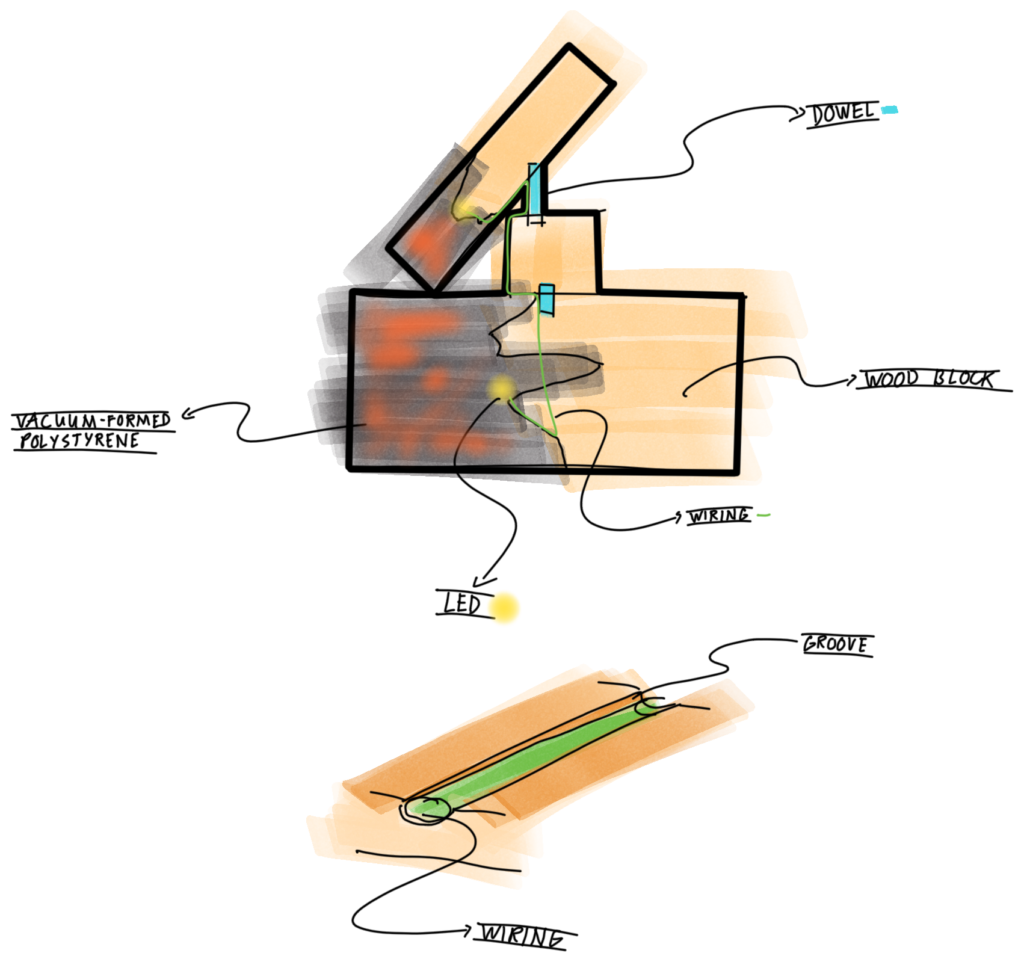 Drawing 2_1