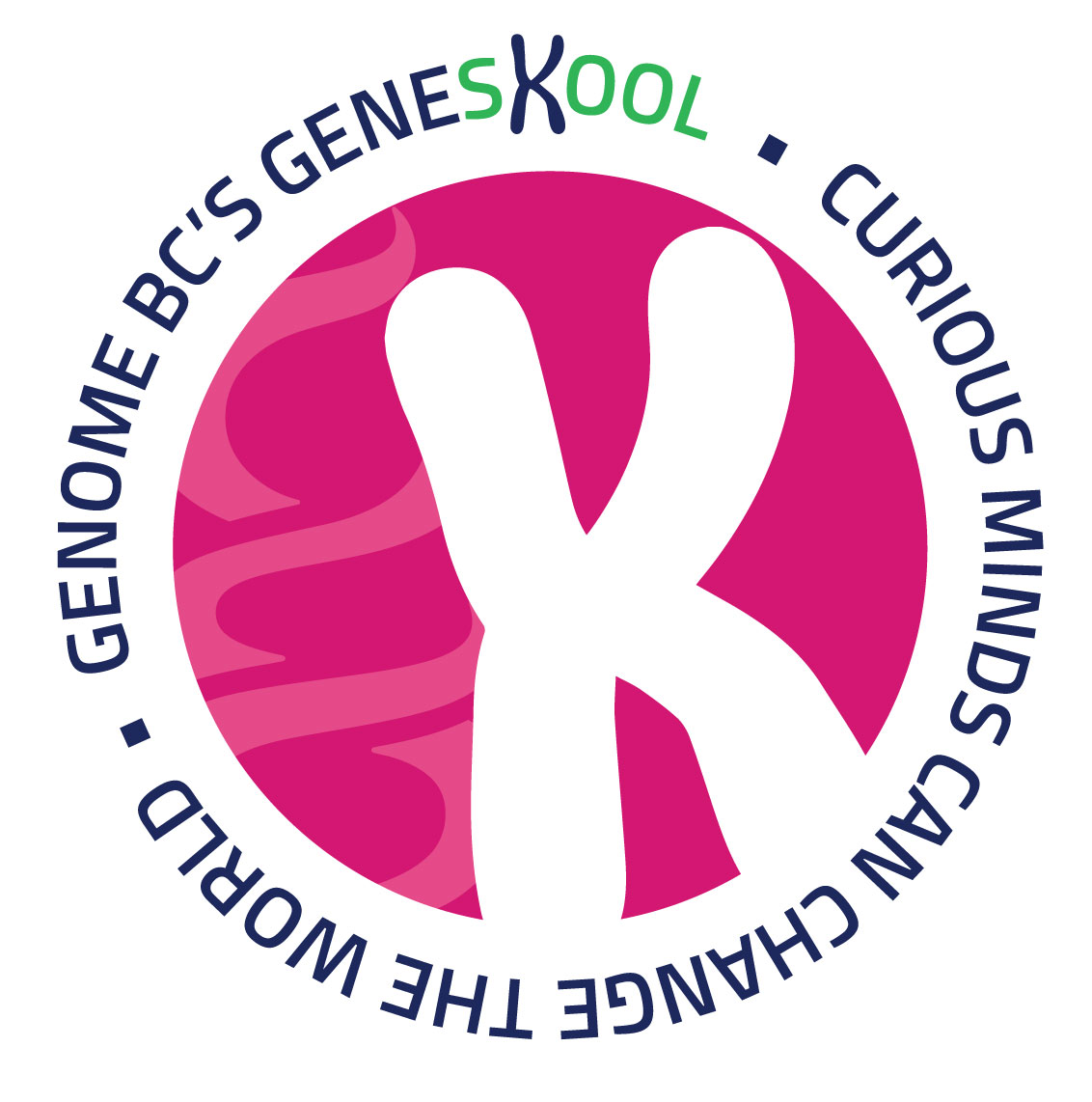 Geneskool-Emblem-2022-ROUND_RGB-1024px