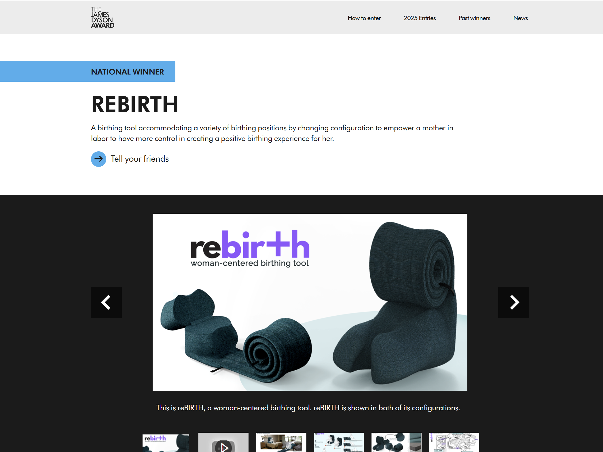 Featured Image