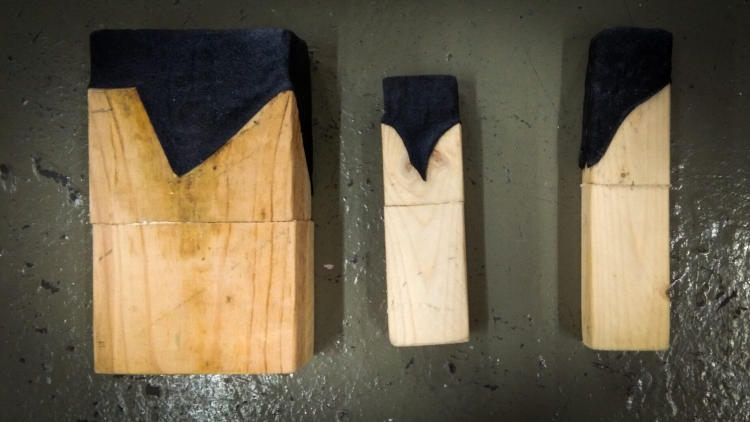 LRM_EXPORT_672666757592927_20190918_212311143