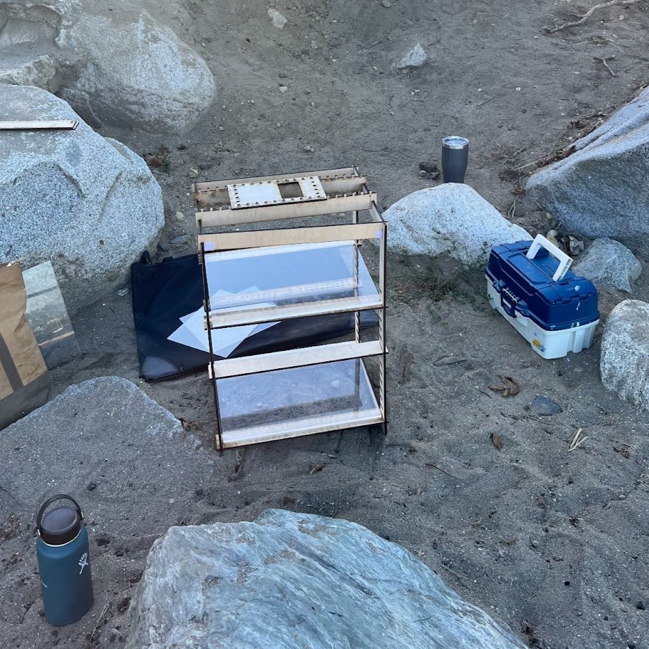 Multiplane_Beach-1