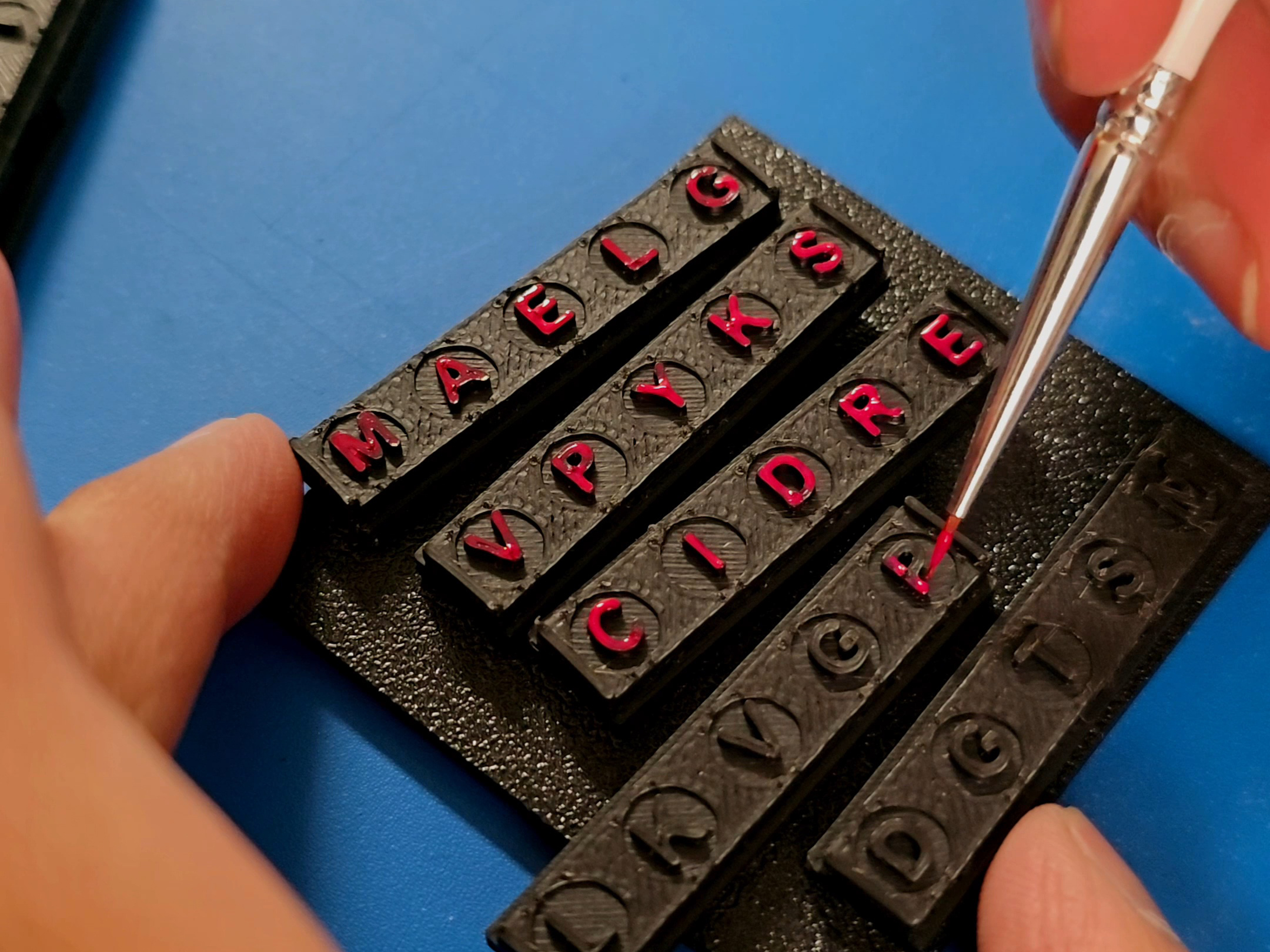 VN20250616_223432 (1)