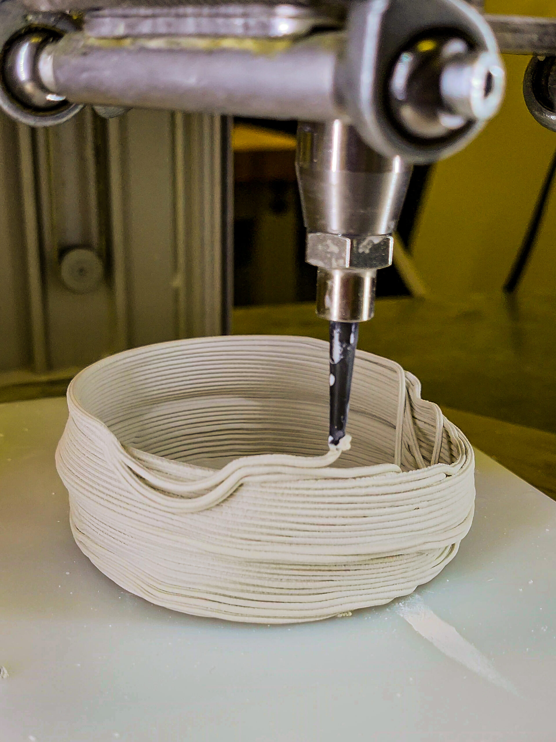 VideoCapture_20231231-160250