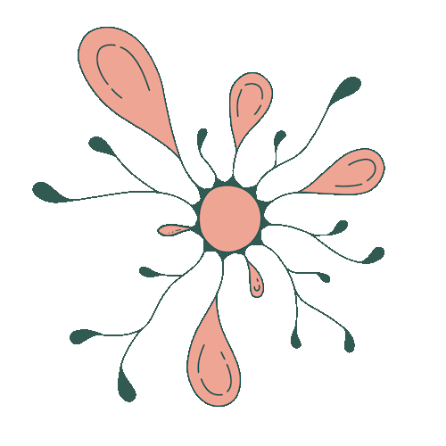 animatematerialslogo