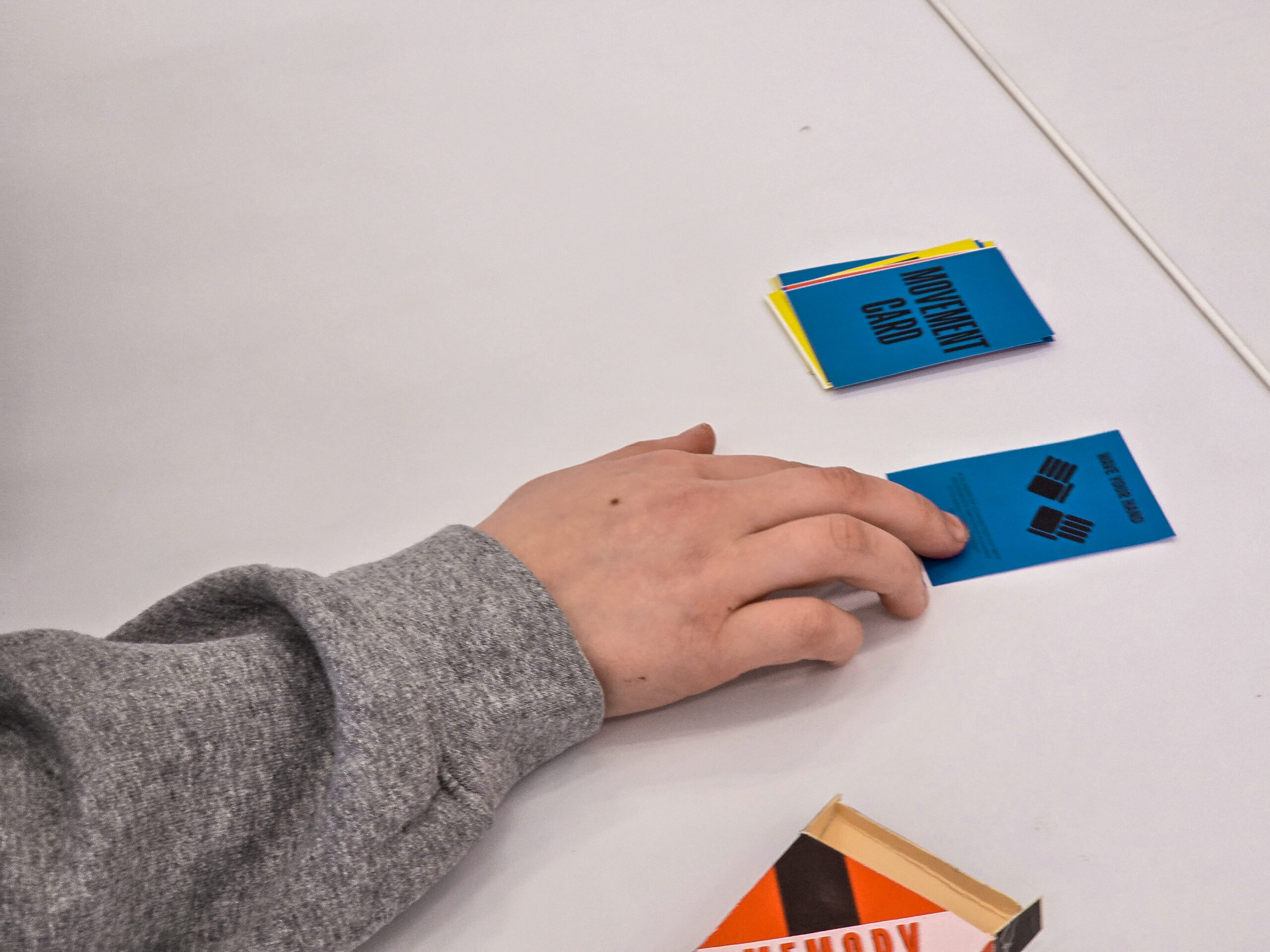 20260408_101920 (1)