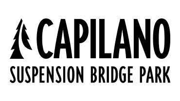 Capilano Suspension Bridge Park