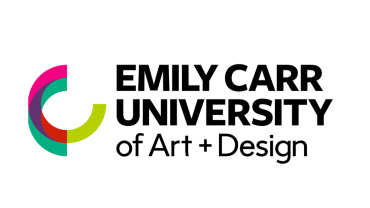 Emily Carr