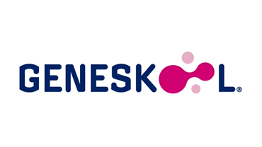 Geneskool